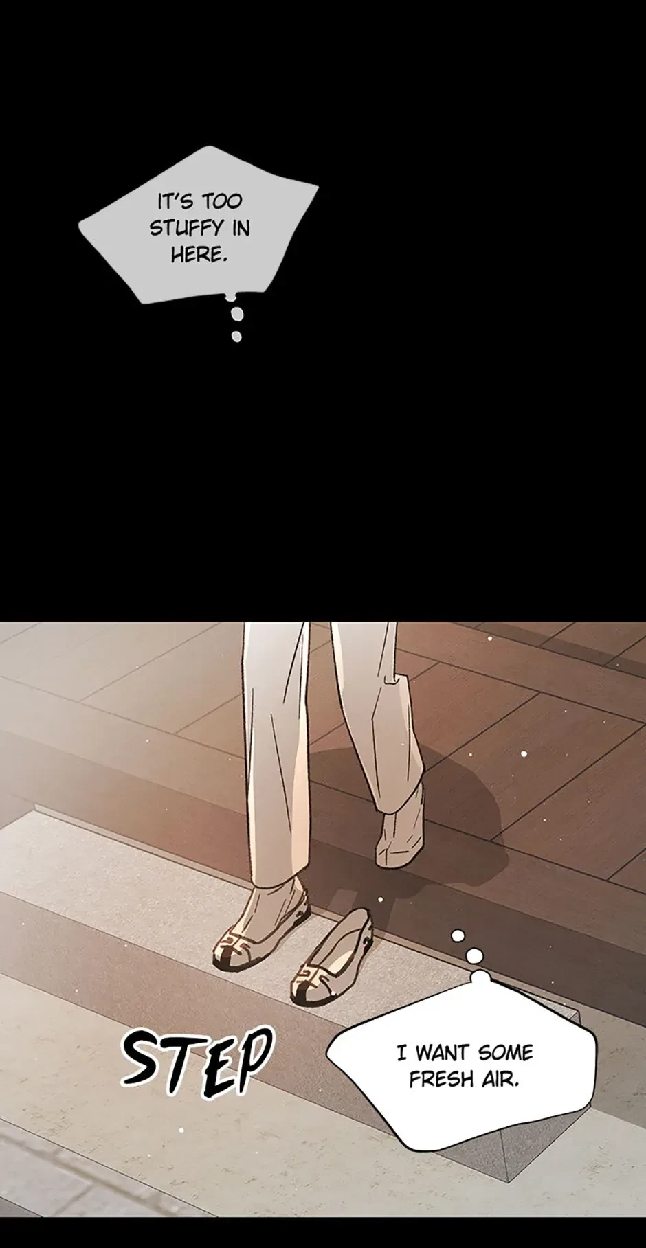 Chapter 59, page 79