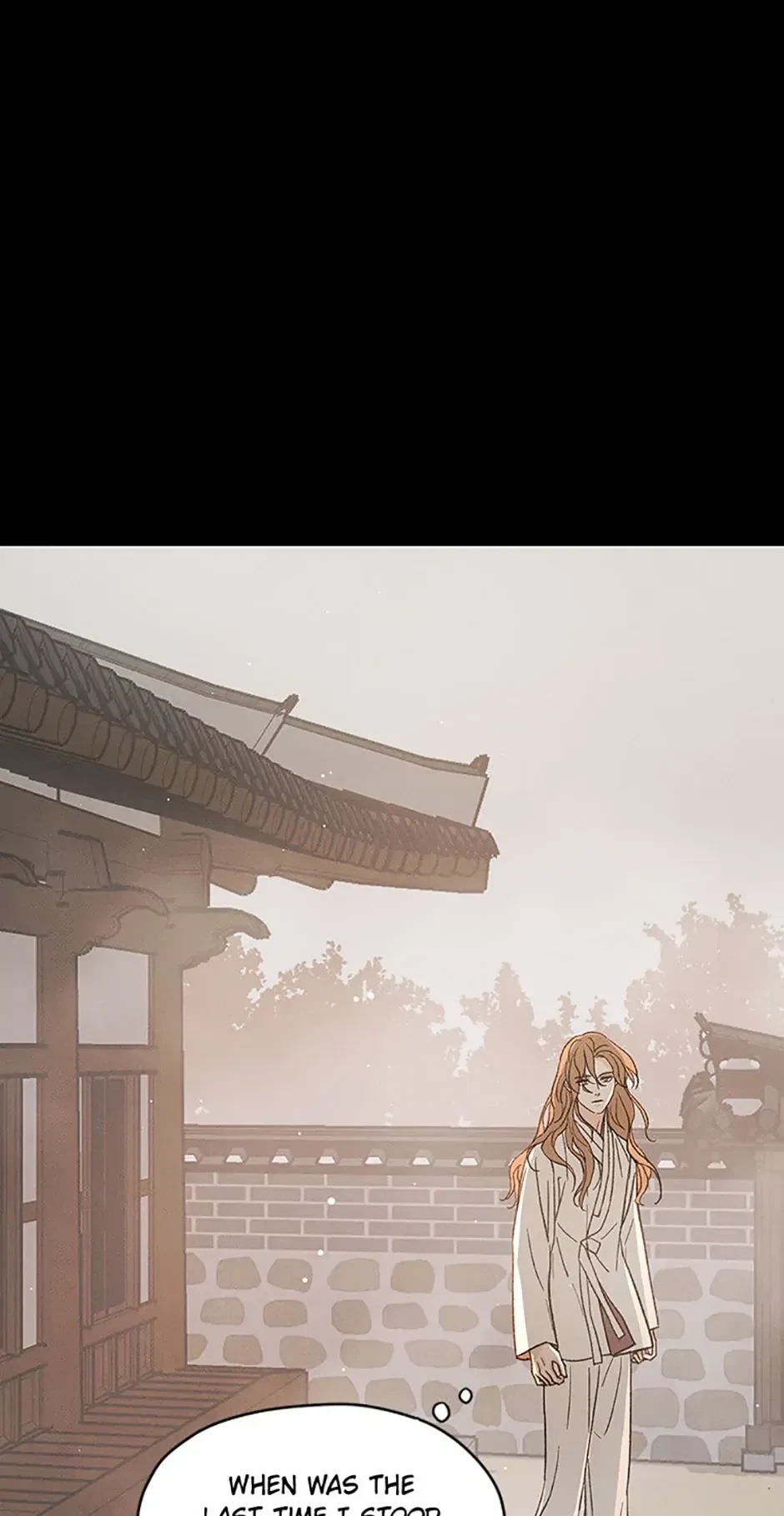 Chapter 59, page 80