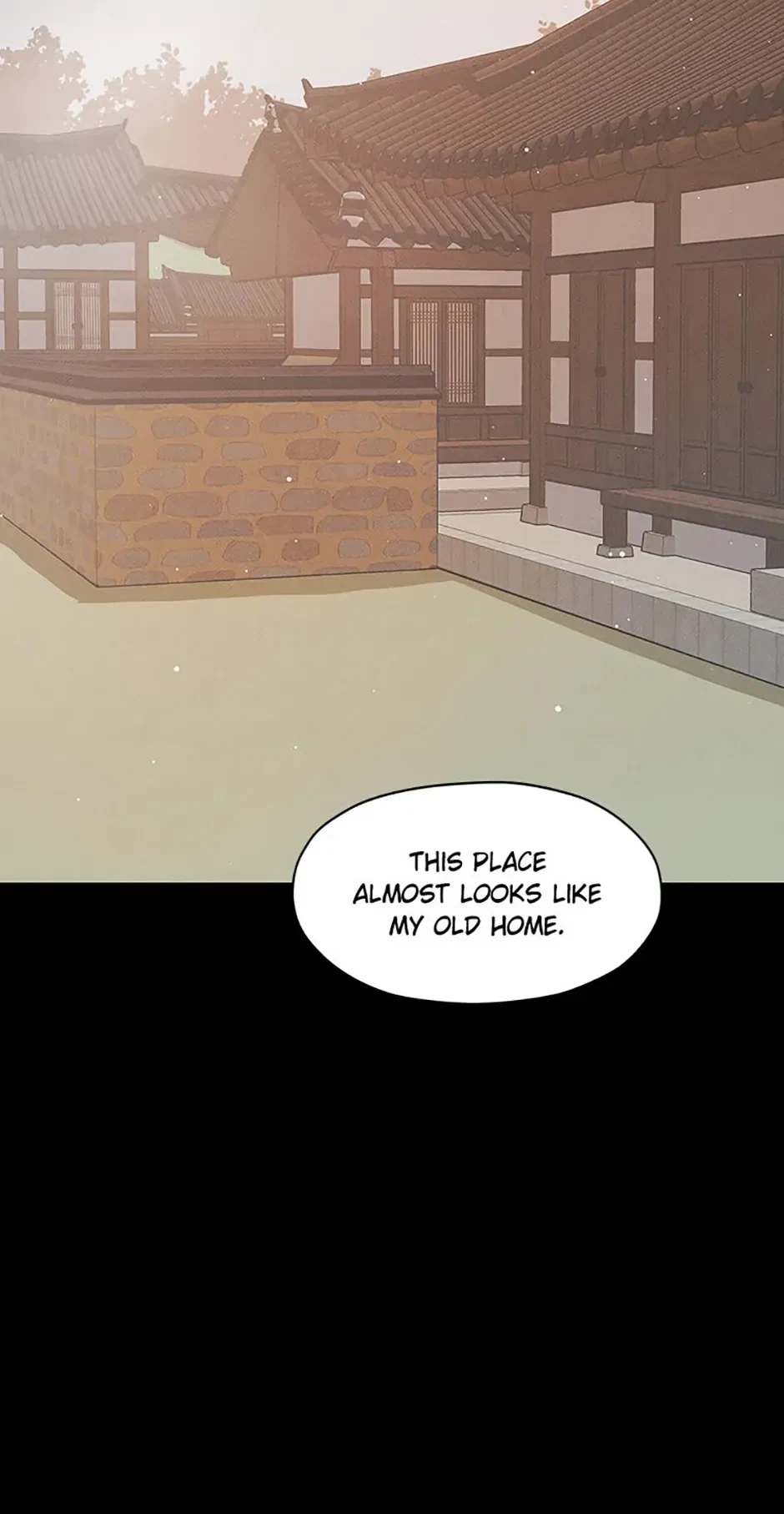 Chapter 59, page 82