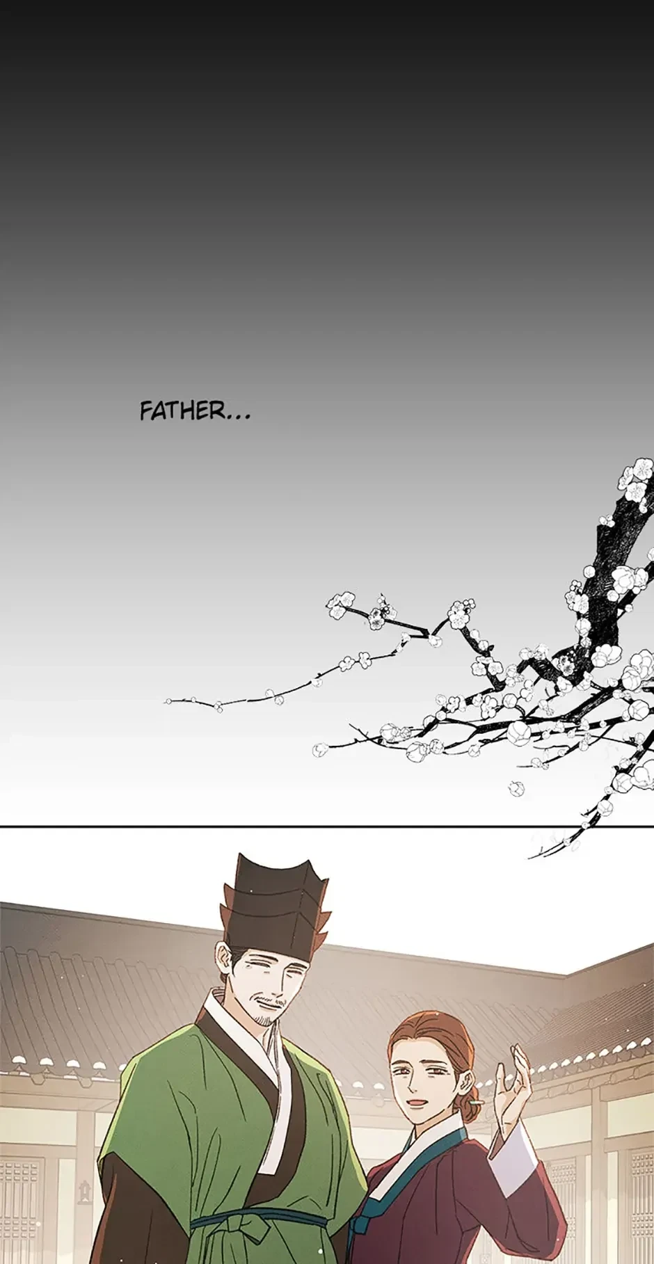 Chapter 59, page 84