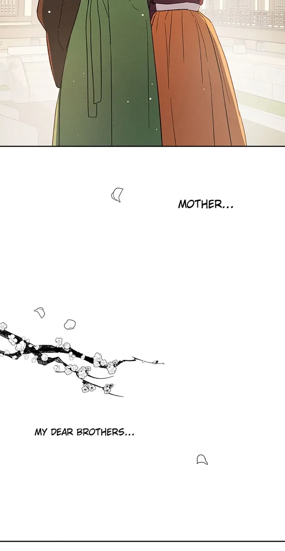 Chapter 59, page 85