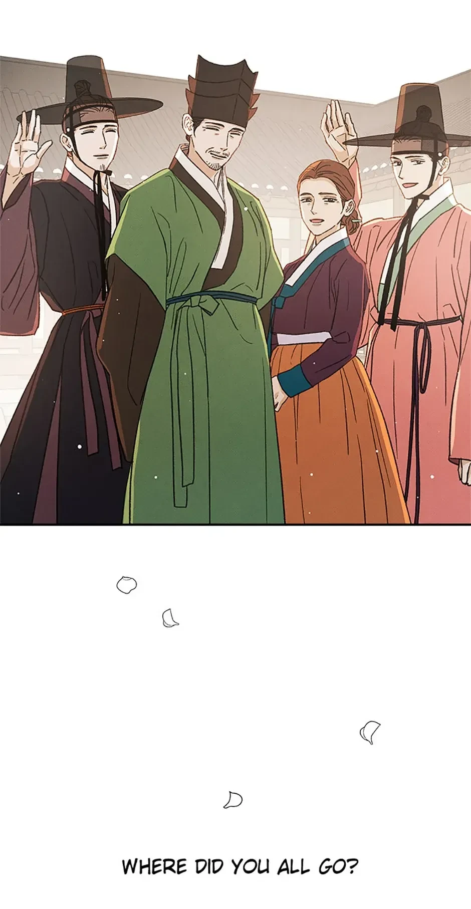 Chapter 59, page 86