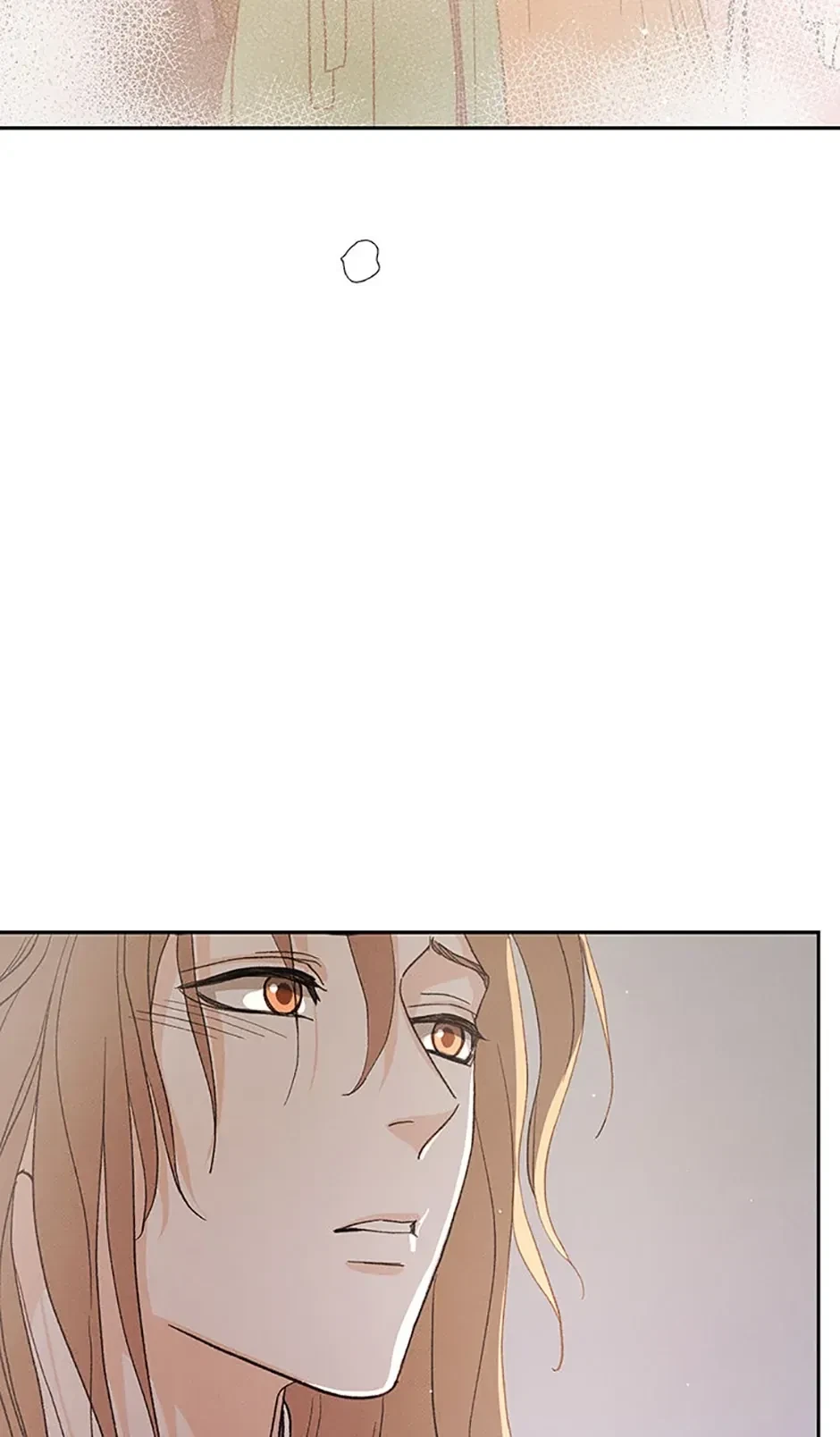 Chapter 59, page 88