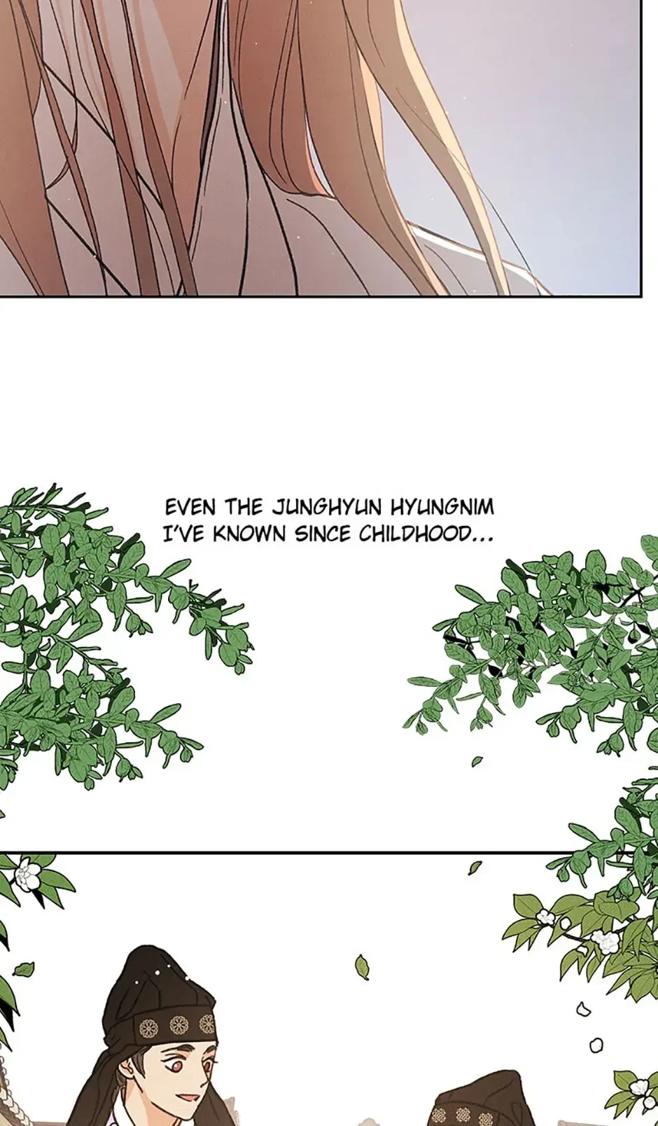 Chapter 59, page 89