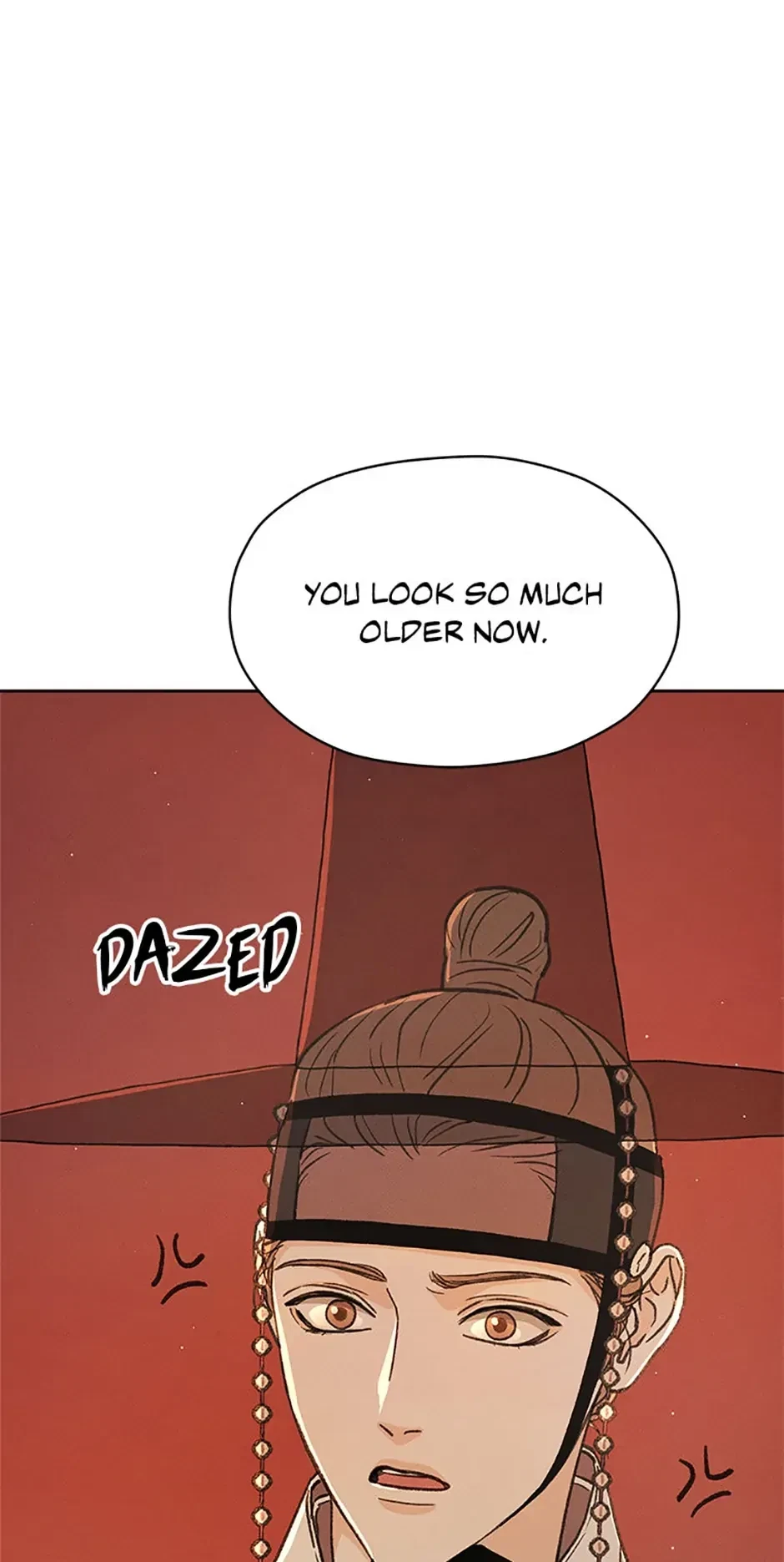 Chapter 59, page 9
