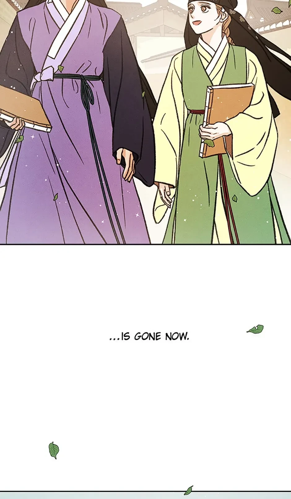 Chapter 59, page 90