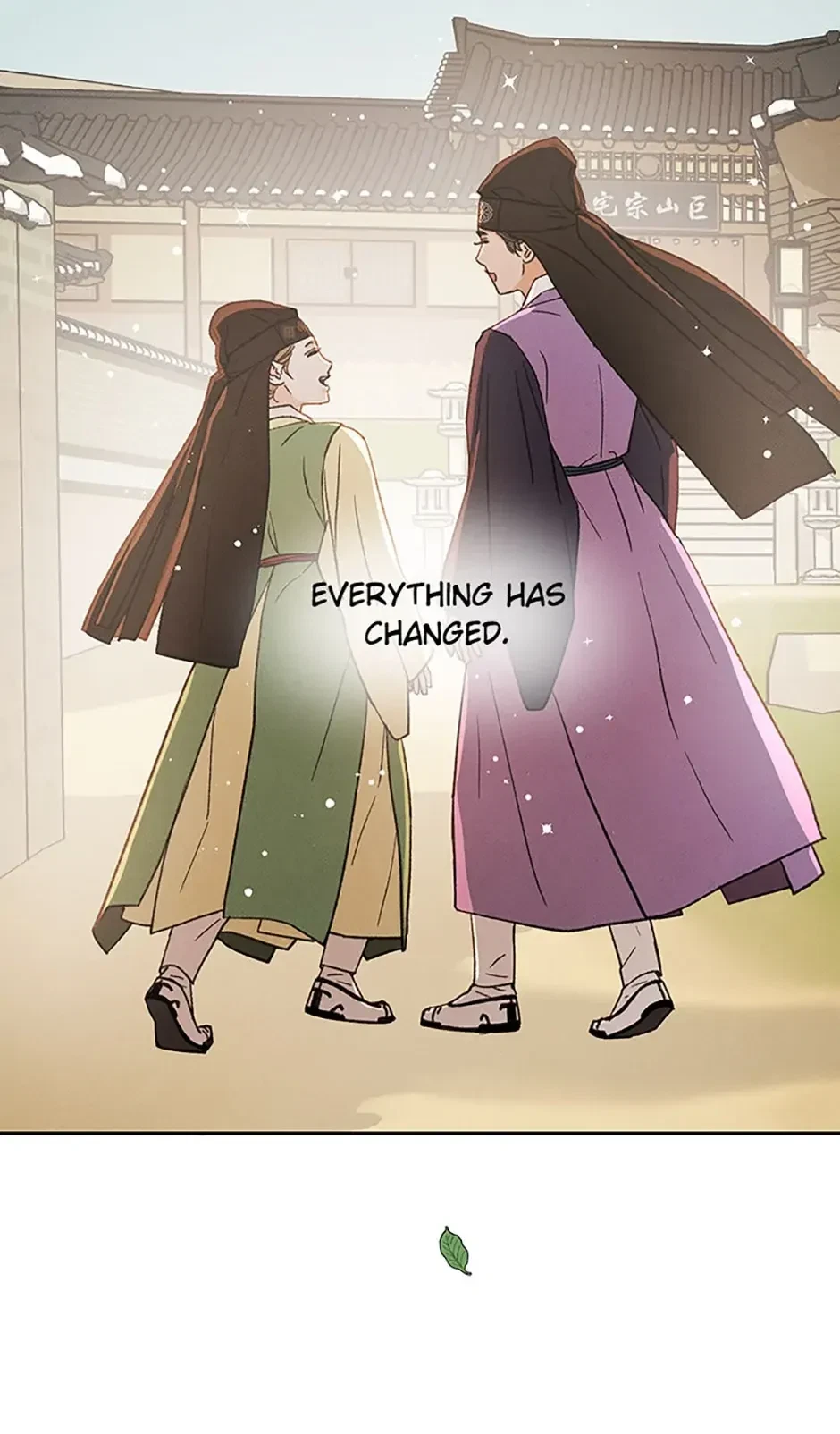 Chapter 59, page 91