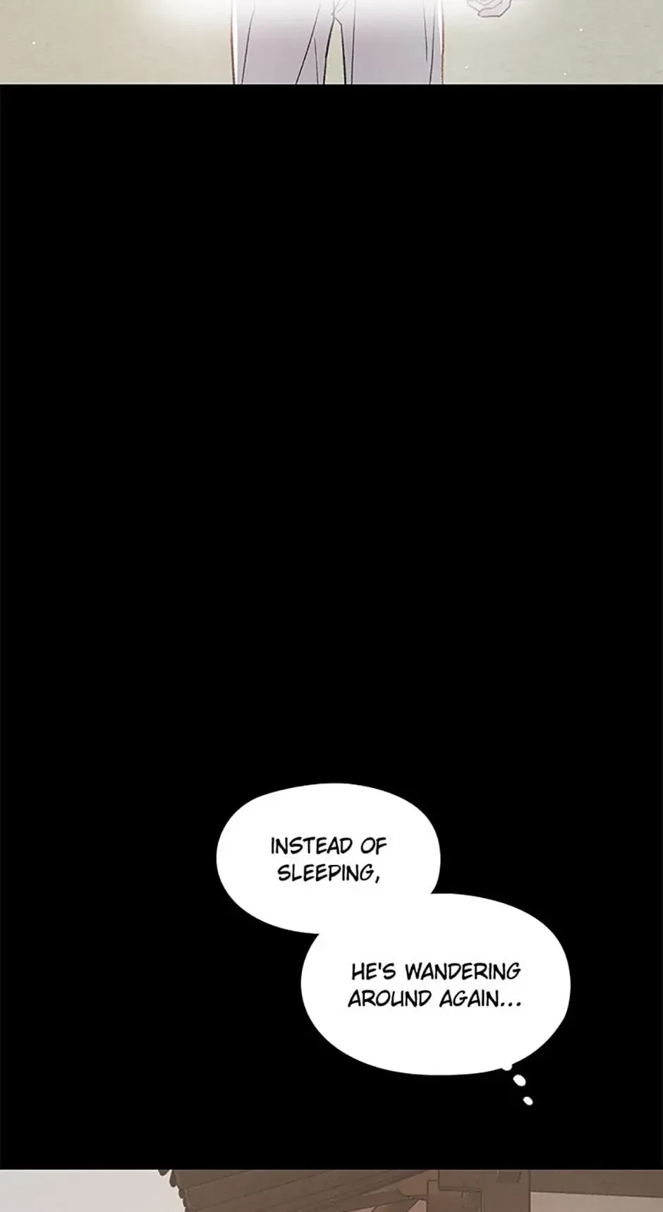 Chapter 59, page 95