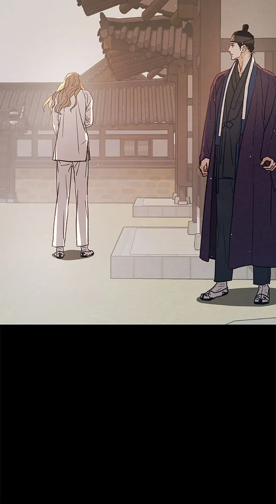 Chapter 59, page 96