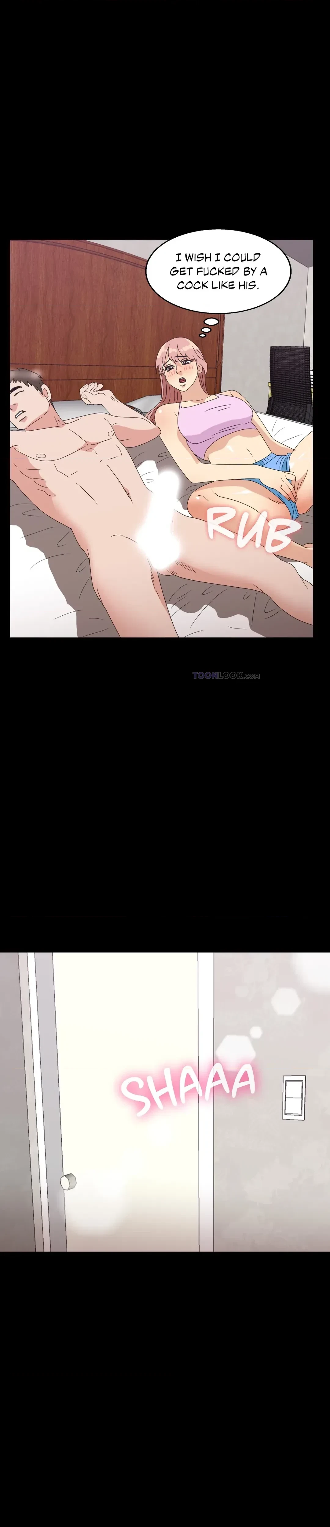 Chapter 19, page 13