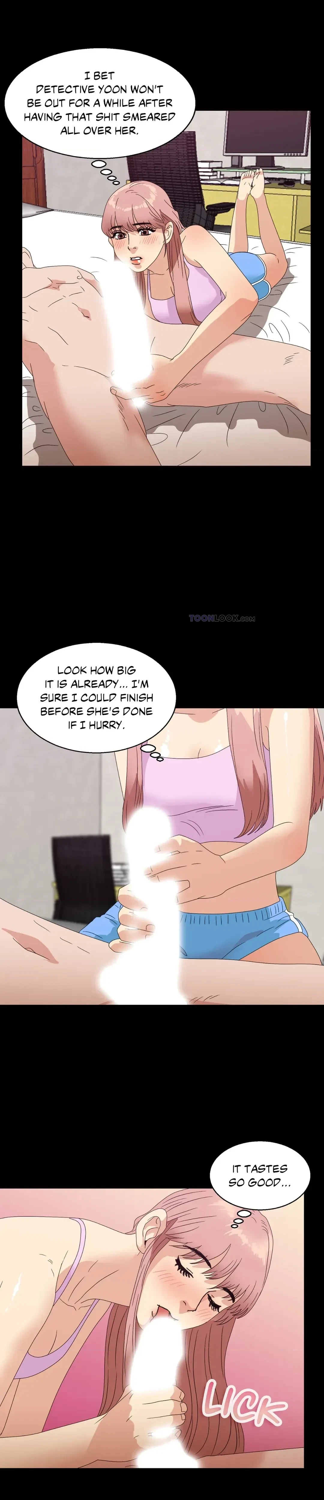 Chapter 19, page 14