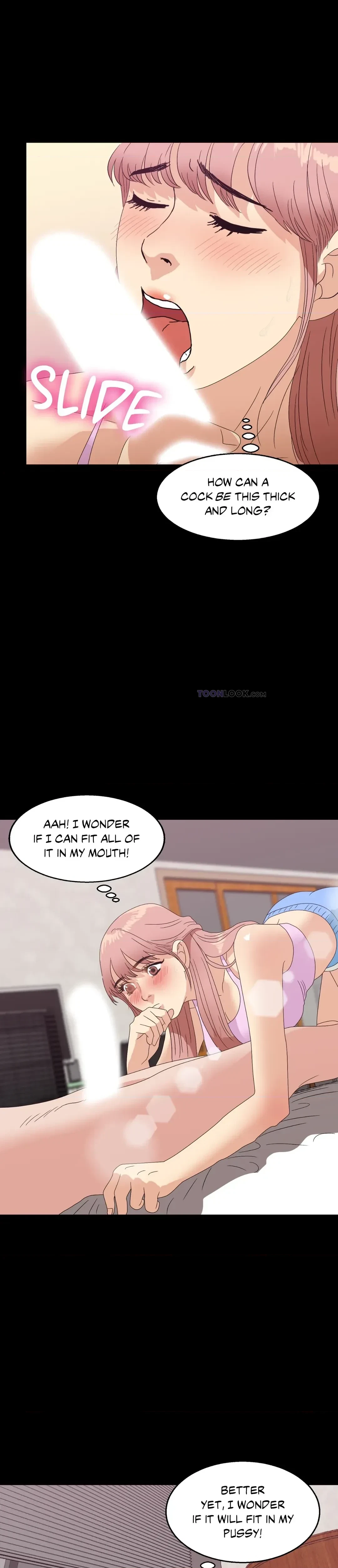 Chapter 19, page 15