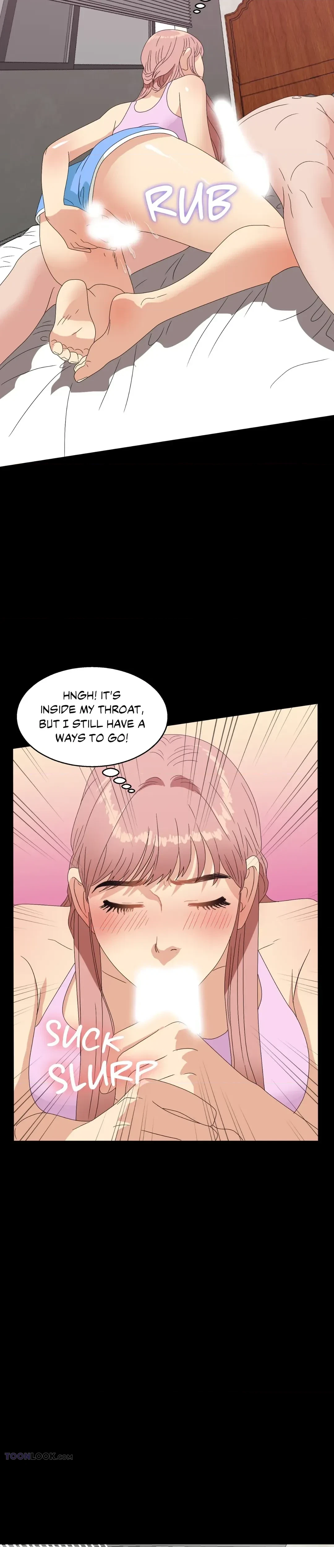 Chapter 19, page 16