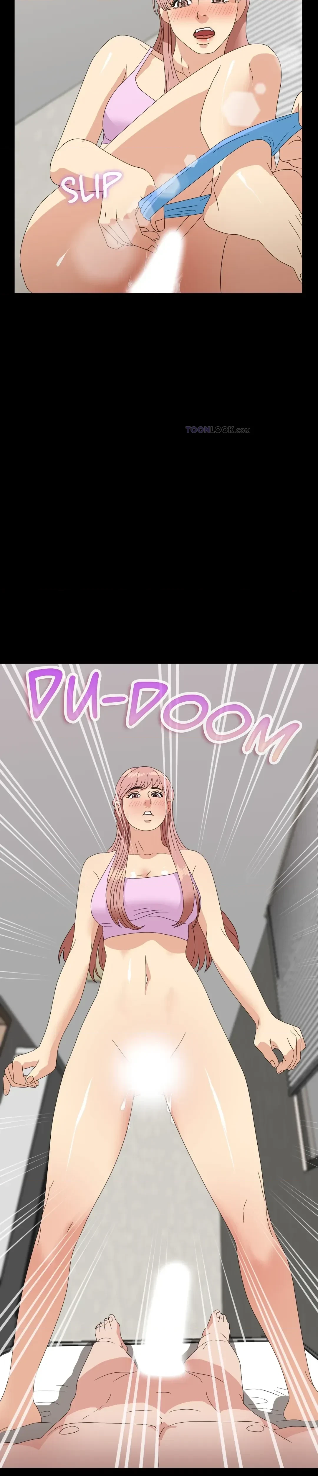 Chapter 19, page 18