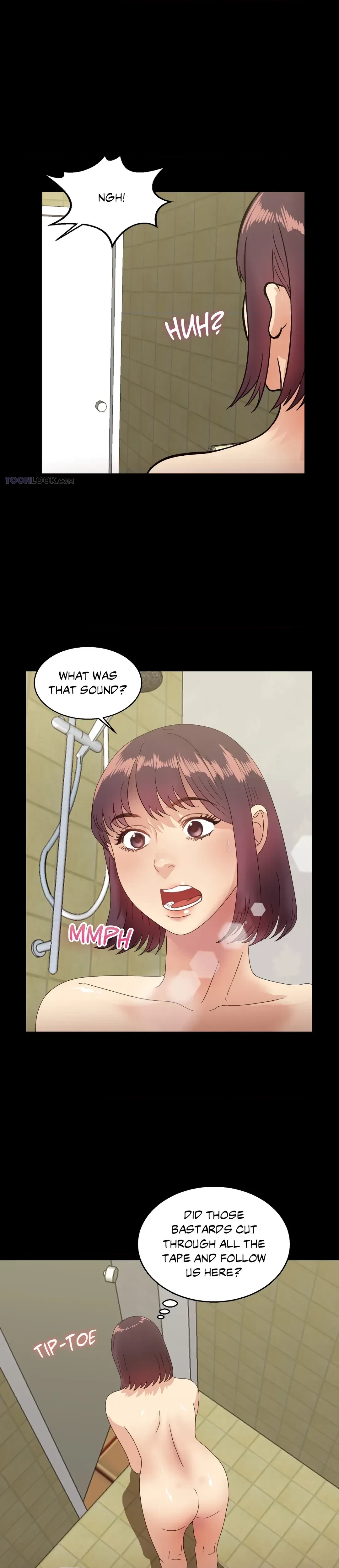Chapter 19, page 24