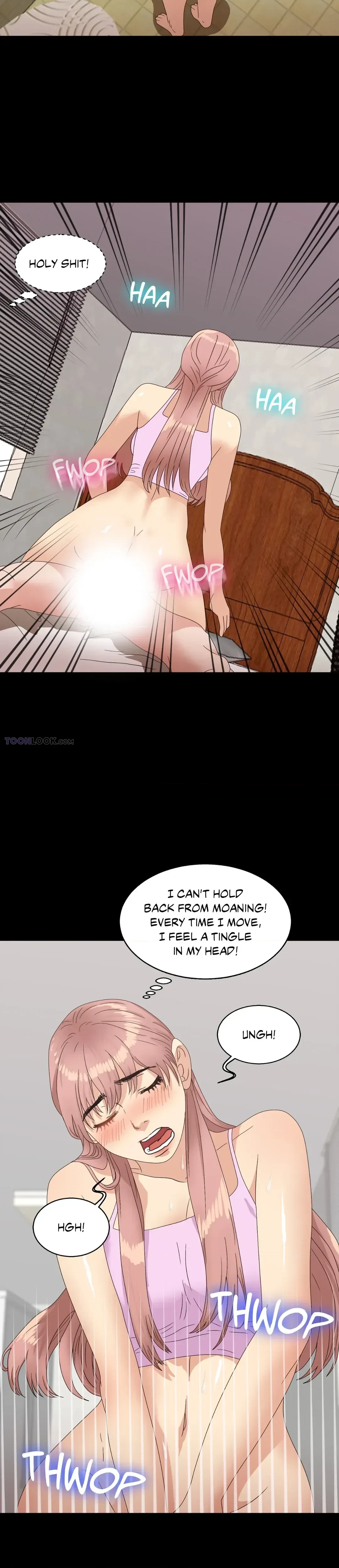 Chapter 19, page 25