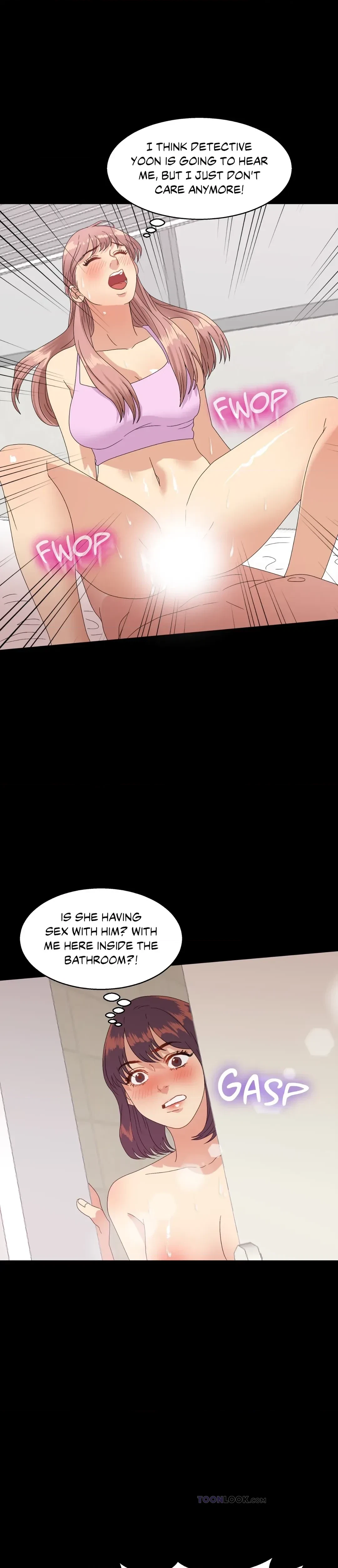 Chapter 19, page 26