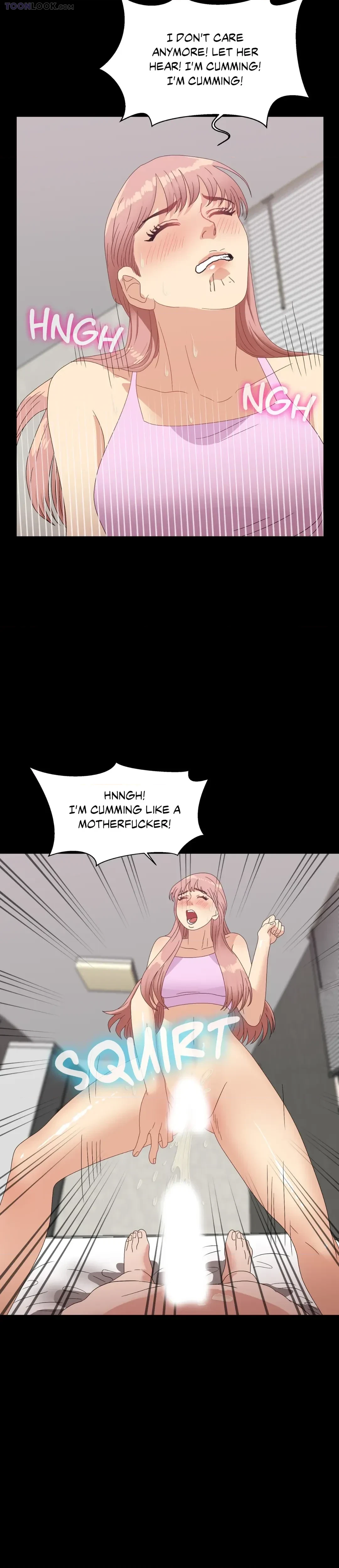 Chapter 19, page 27