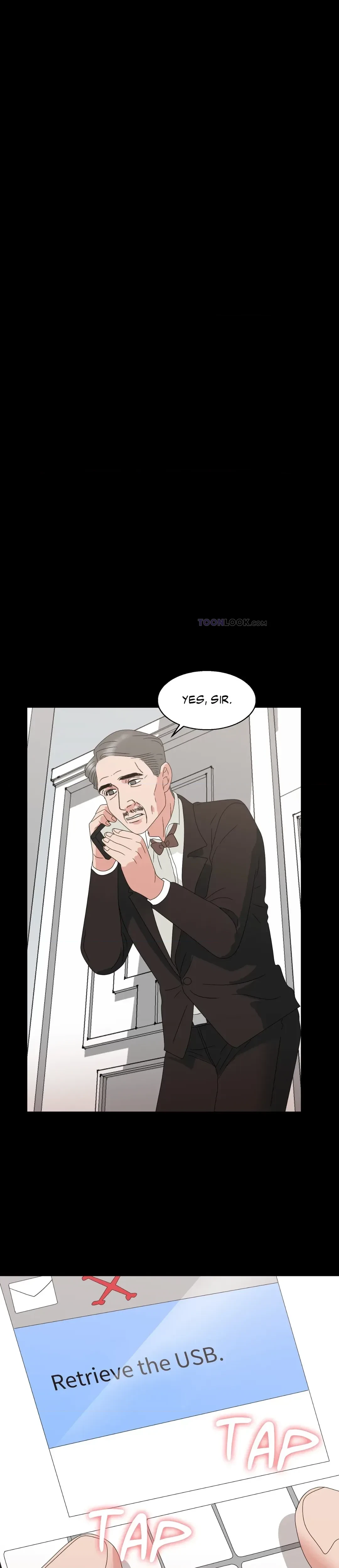 Chapter 19, page 28