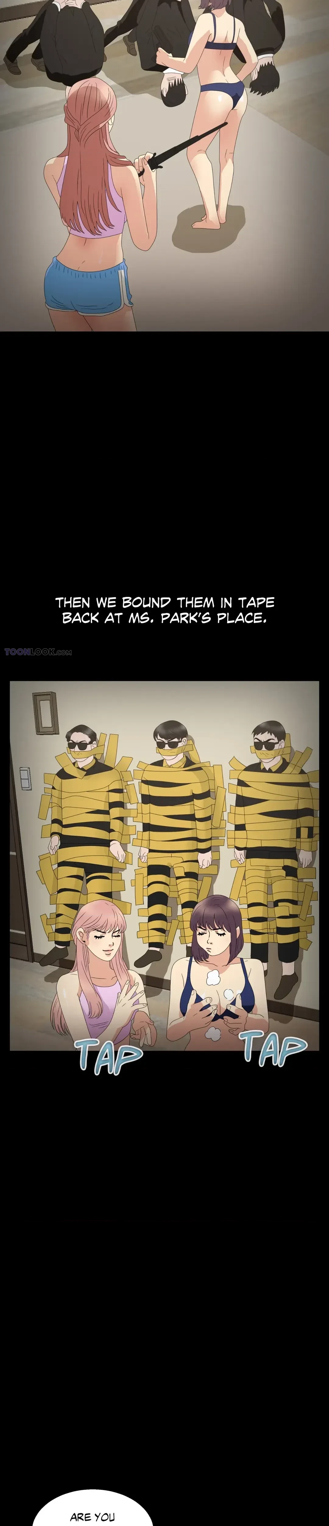 Chapter 19, page 5