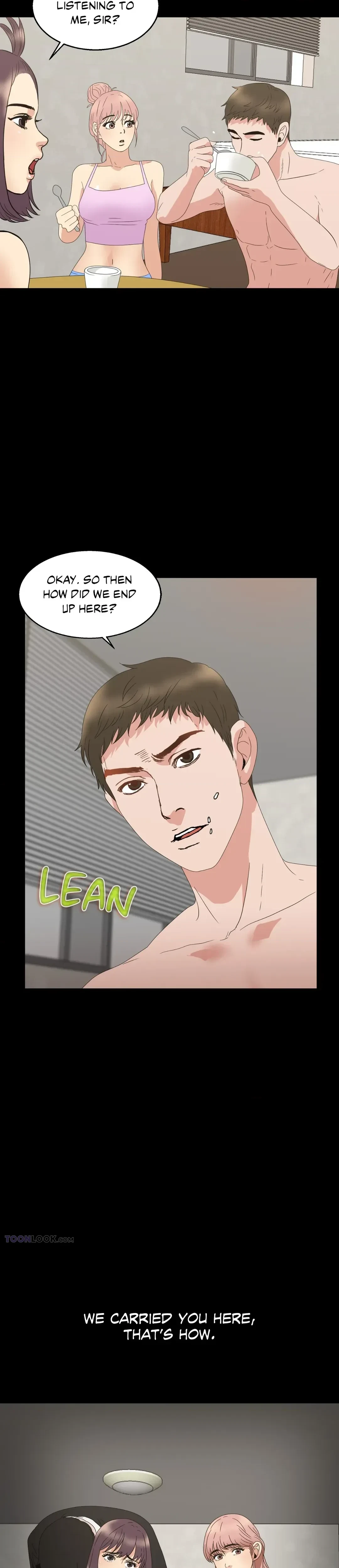 Chapter 19, page 6