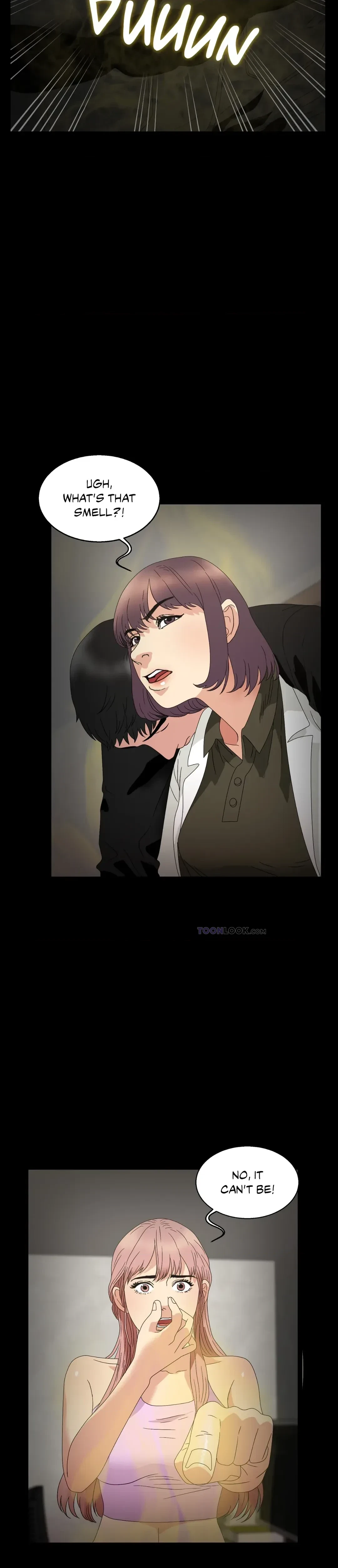 Chapter 19, page 8