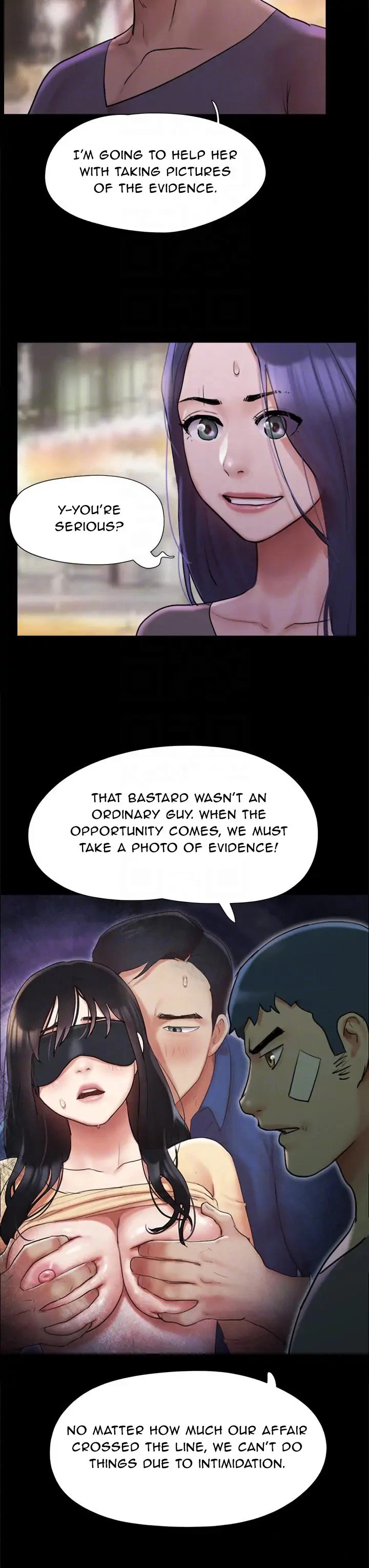 Chapter 140, page 10