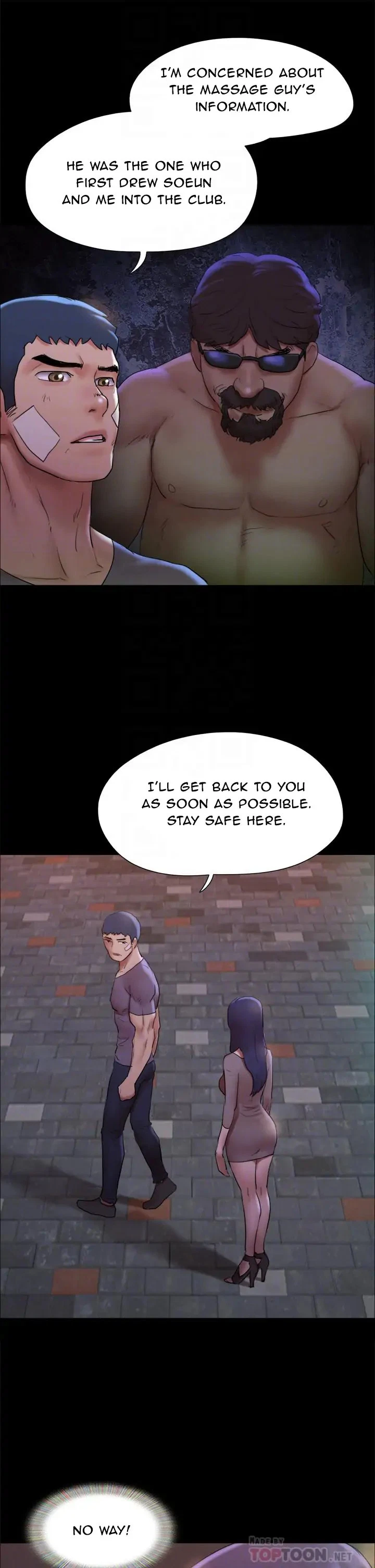 Chapter 140, page 12