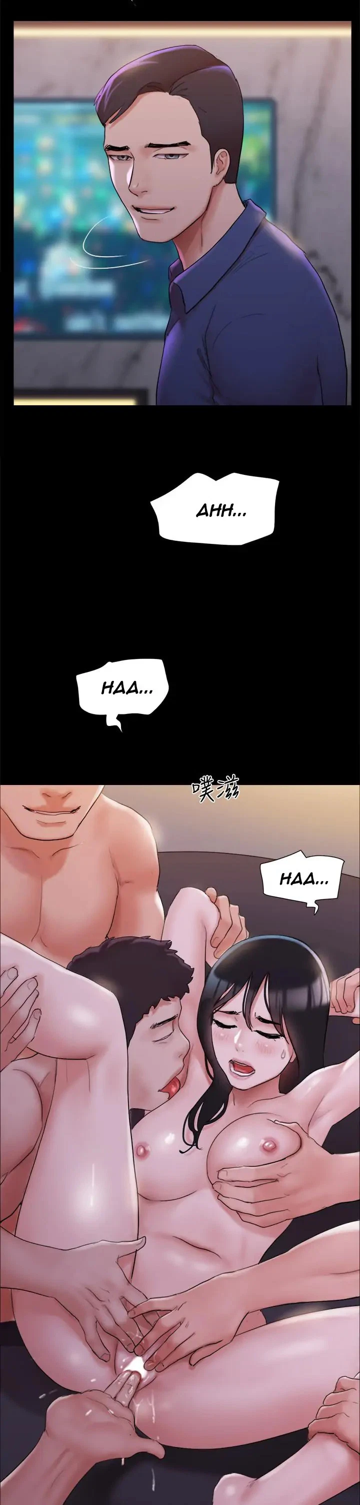 Chapter 140, page 21