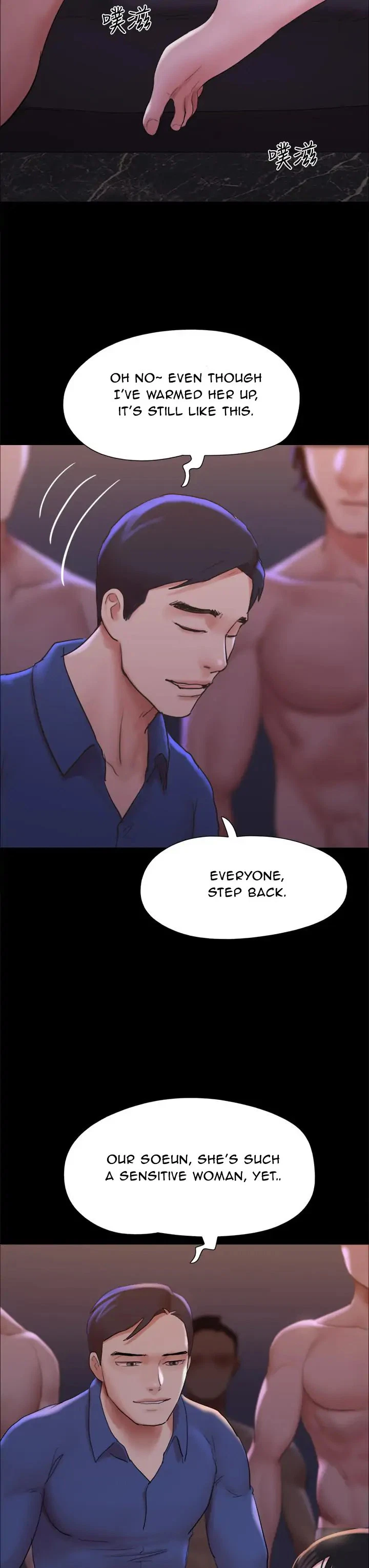 Chapter 140, page 22