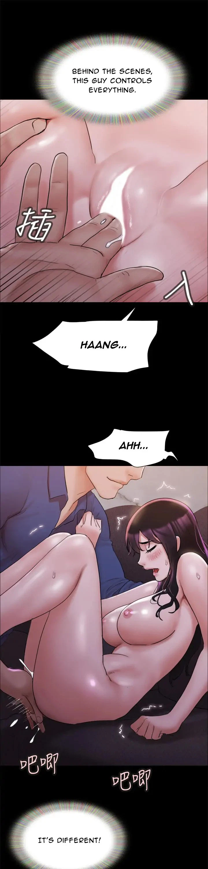Chapter 140, page 24