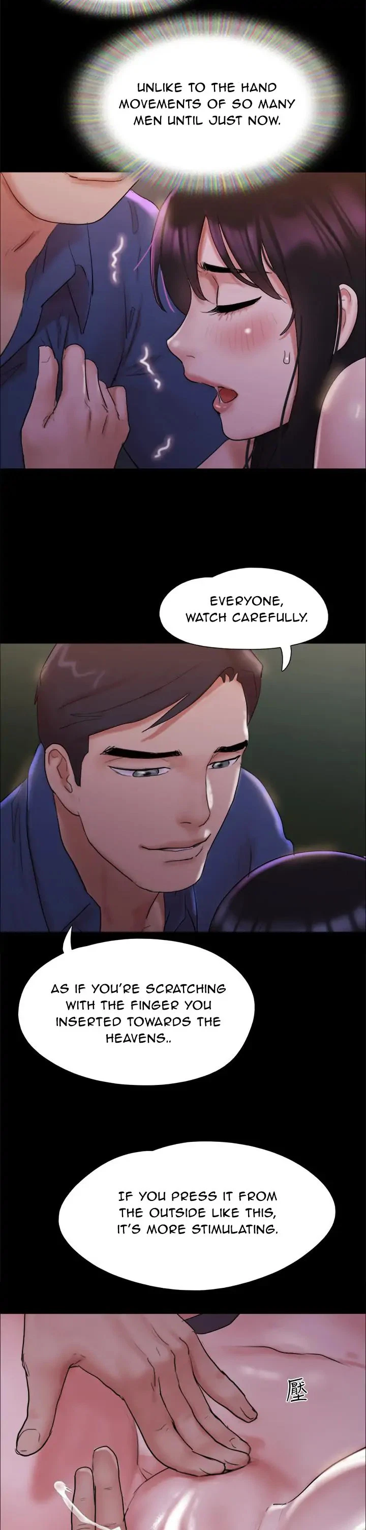 Chapter 140, page 25