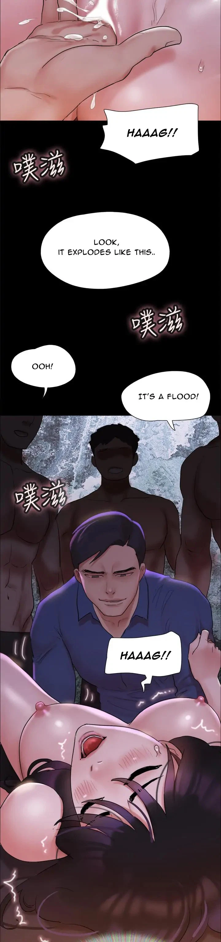 Chapter 140, page 26