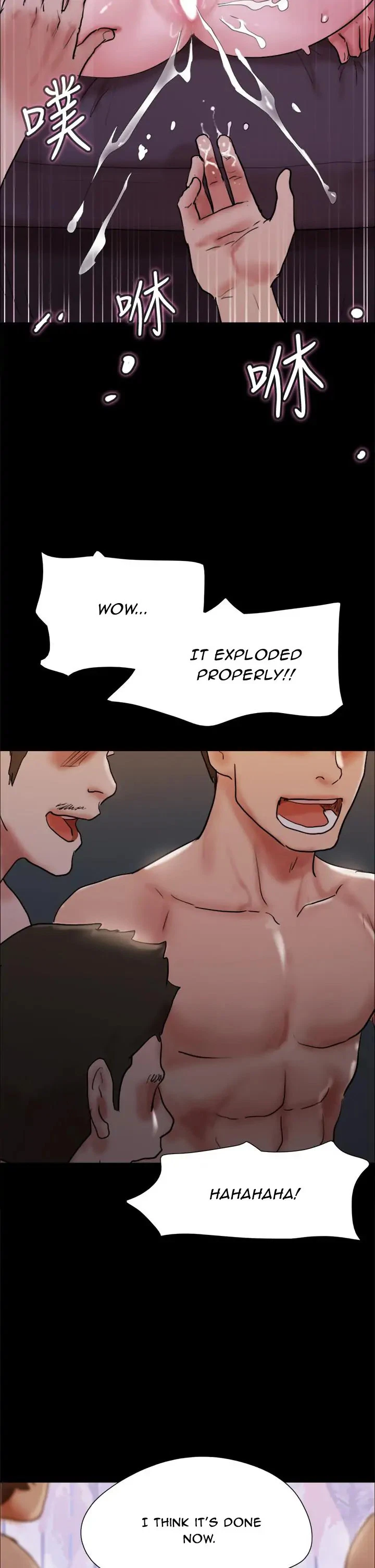 Chapter 140, page 29