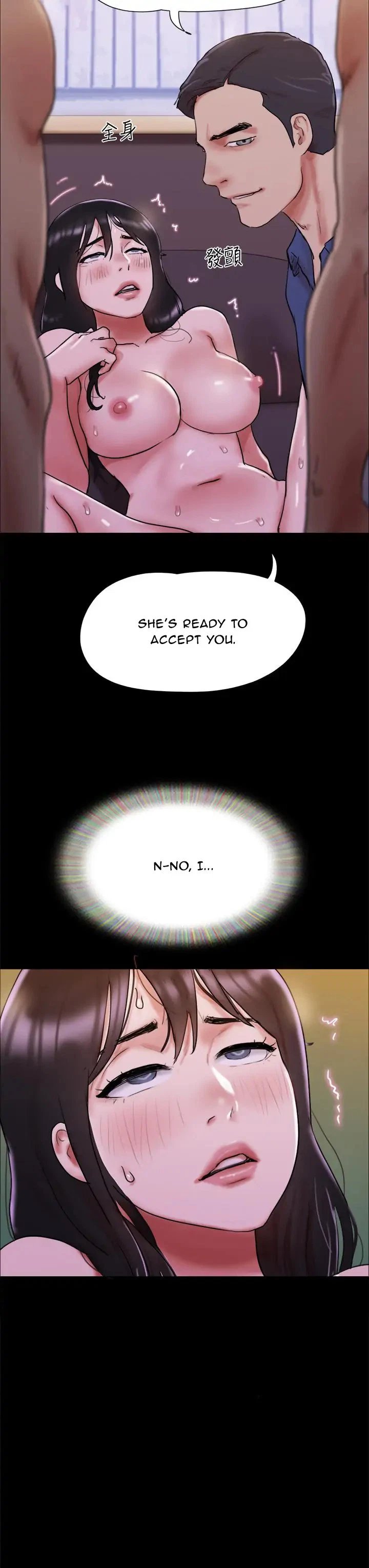 Chapter 140, page 30