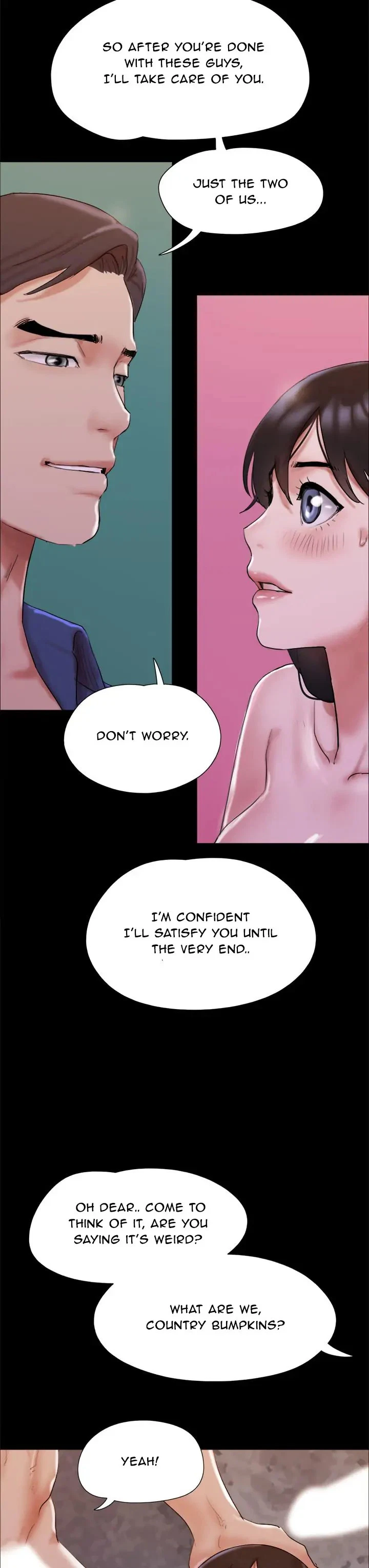Chapter 140, page 34