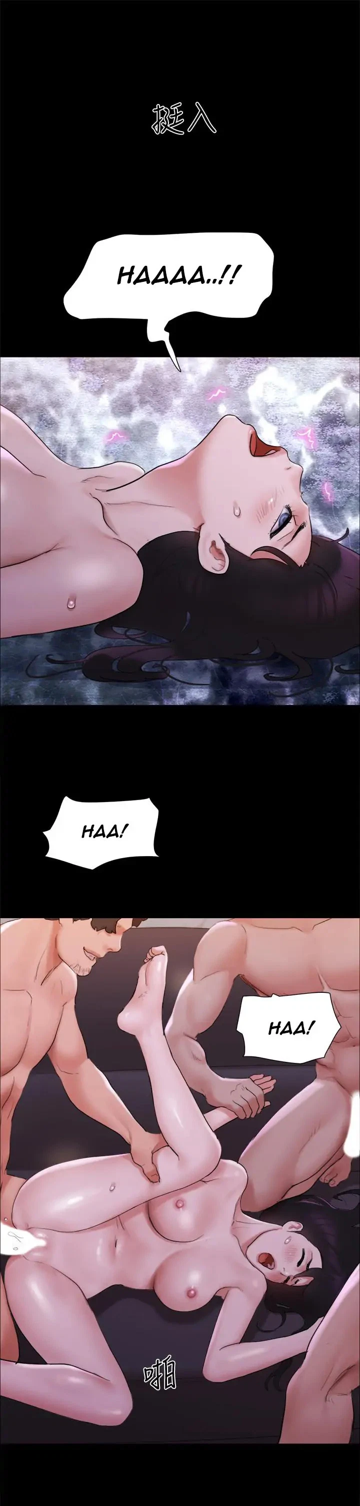 Chapter 140, page 36