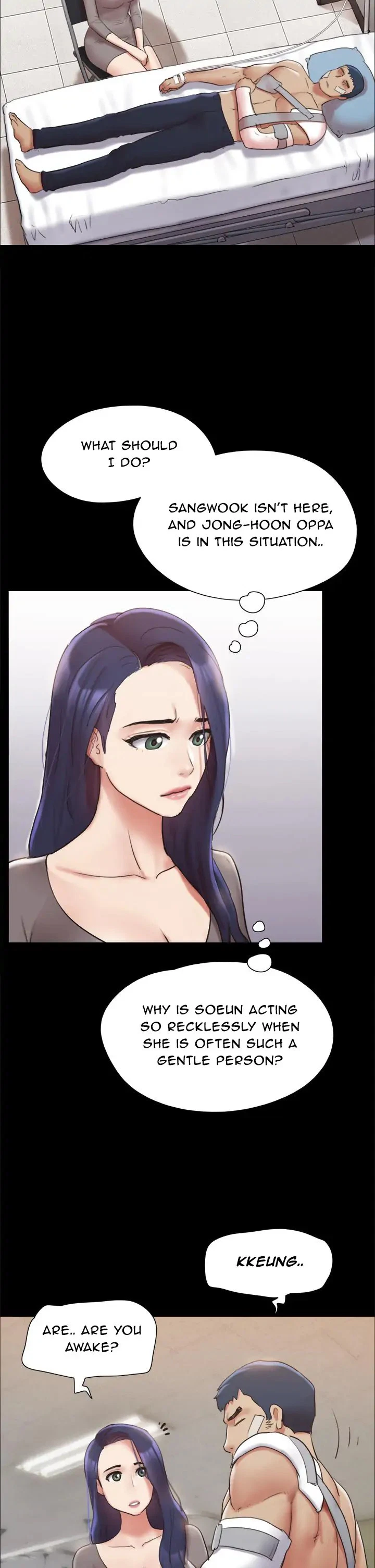 Chapter 140, page 5