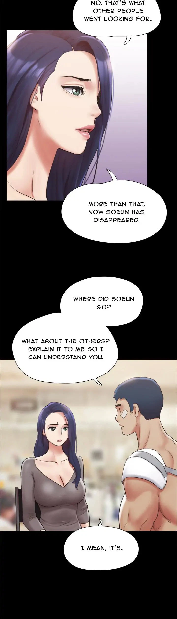 Chapter 140, page 7