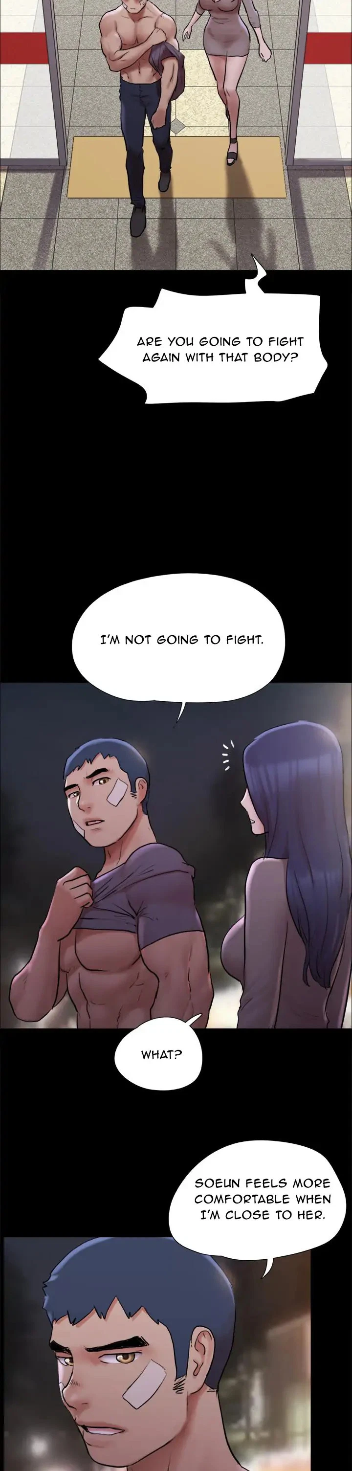 Chapter 140, page 9