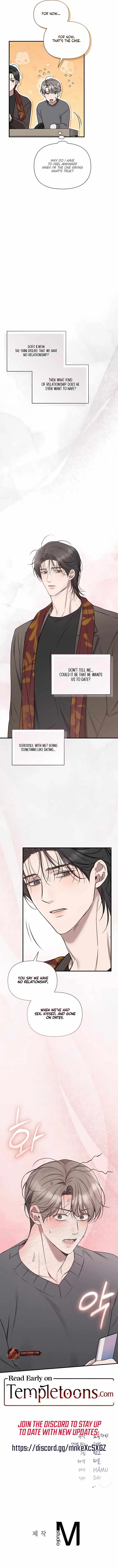 Chapter 8, page 10