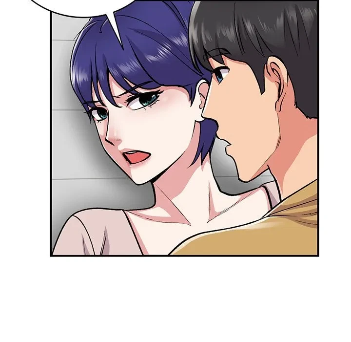 Chapter 55, page 10