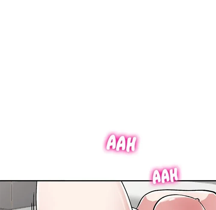 Chapter 55, page 101