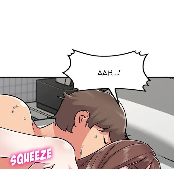 Chapter 55, page 104