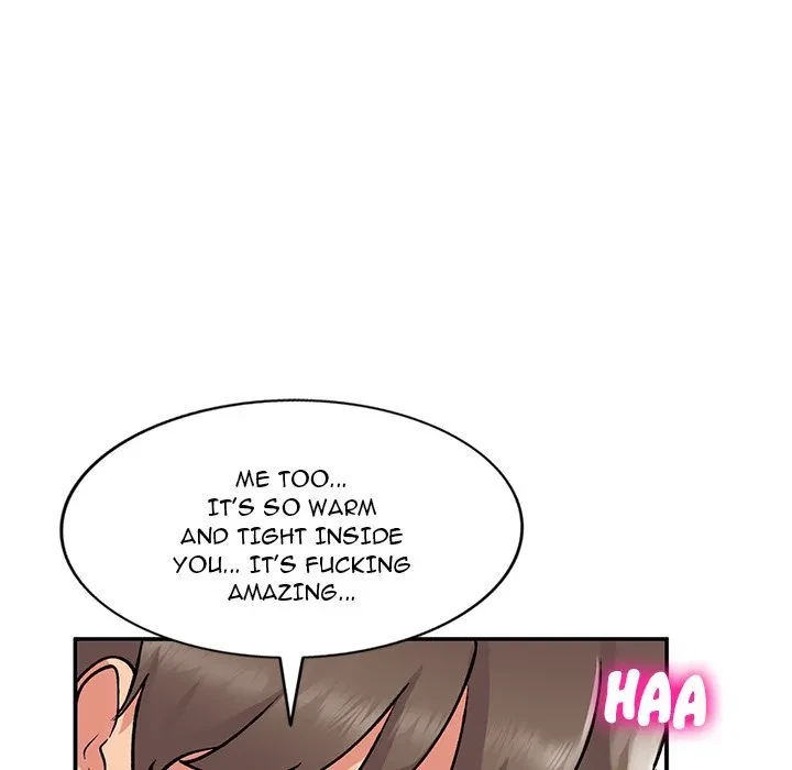 Chapter 55, page 108
