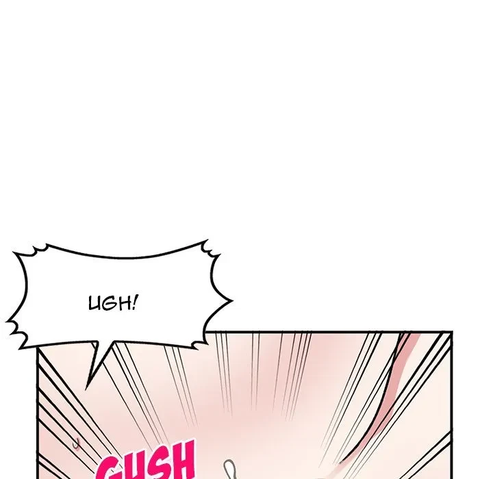 Chapter 55, page 112