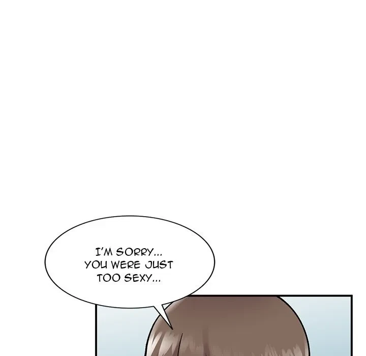 Chapter 55, page 118
