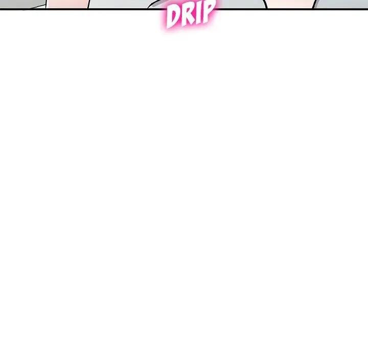 Chapter 55, page 122