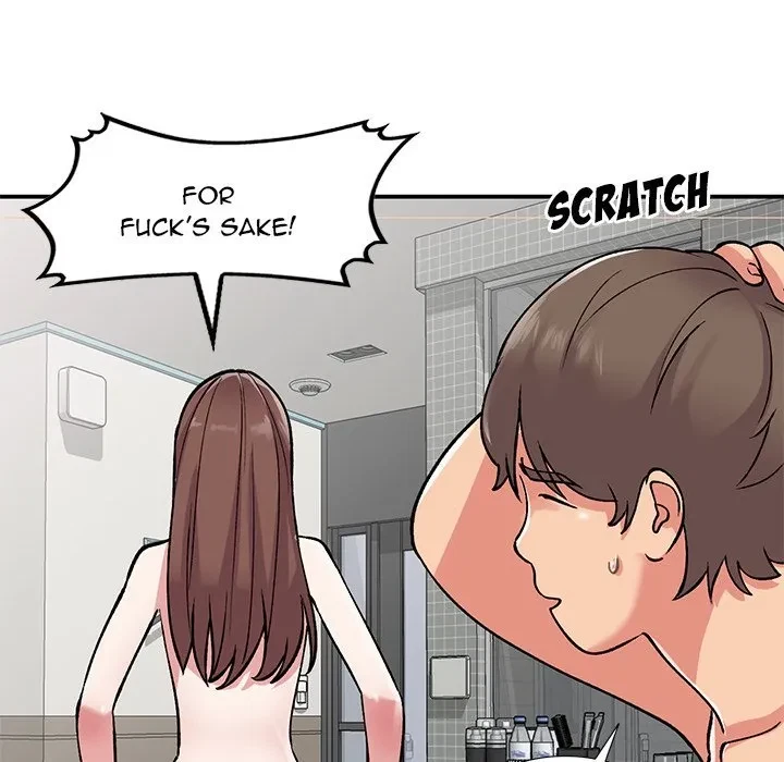 Chapter 55, page 123