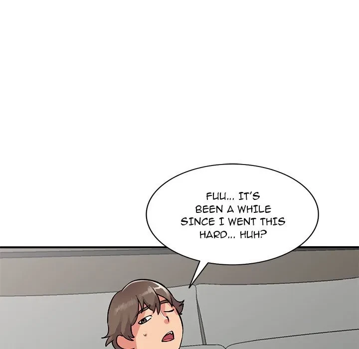 Chapter 55, page 125